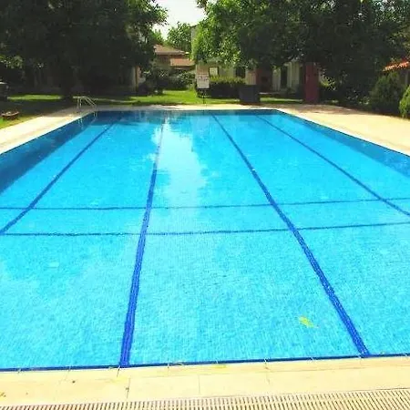 174893 - Atta Villa Sapanca