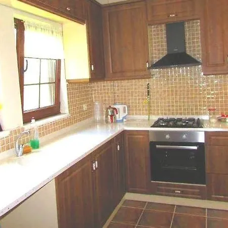 174893 - Atta Villa Sapanca