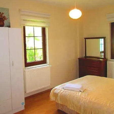 174893 - Atta Villa *