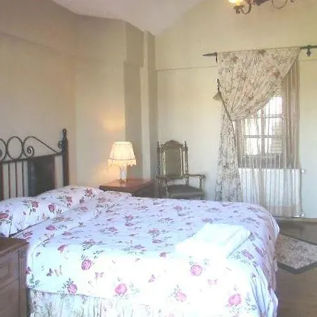 Villa 174893 - Atta