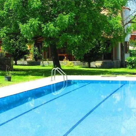Villa 174893 - Atta *
